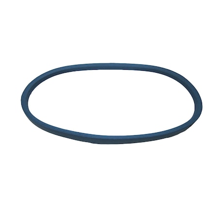 Aic Replacement Parts Belt Fits John Deere M90939 Fits MTD 754-0173 954-0173 1-403018 A-B34K-AI